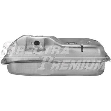 1994 Toyota Pickup Fuel Tank SQ TO7D