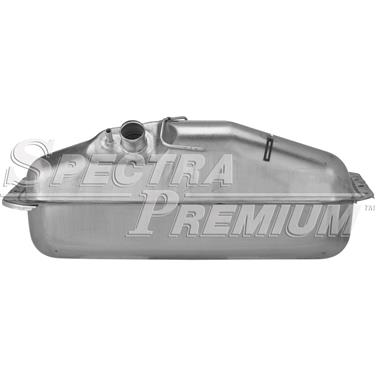 1994 Toyota Pickup Fuel Tank SQ TO9B