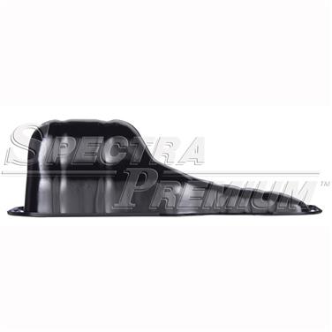 Engine Oil Pan SQ TOP06A