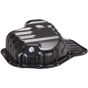 Engine Oil Pan SQ TOP26A