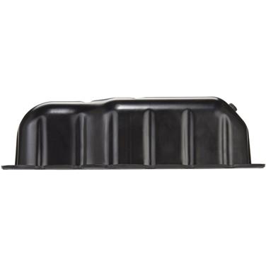 2013 Toyota Tundra Engine Oil Pan SQ TOP37A
