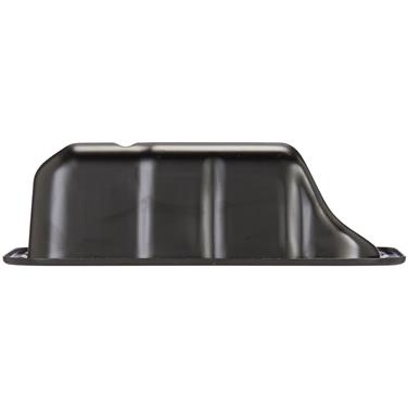 Engine Oil Pan SQ TOP43A