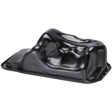 Engine Oil Pan SQ TOP67A