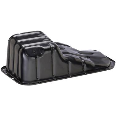 Engine Oil Pan SQ TOP69A