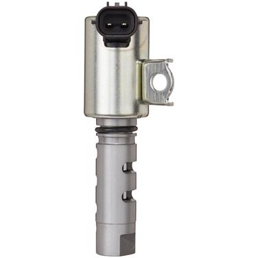 Engine Variable Timing Solenoid SQ VTS1044