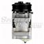 A/C Compressor SQ 0610102