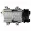 A/C Compressor SQ 0610102