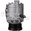 A/C Compressor SQ 0610225