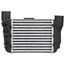 Turbocharger Intercooler SQ 4401-1109