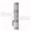 A/C Condenser SQ 7-3274