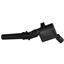 Ignition Coil SQ C-500