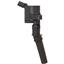 Ignition Coil SQ C-500