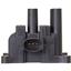 Ignition Coil SQ C-501