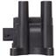 Ignition Coil SQ C-501