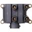 Ignition Coil SQ C-501