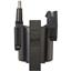 1988 Ford Bronco II Ignition Coil SQ C-502