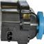 Ignition Coil SQ C-504