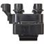 Ignition Coil SQ C-505