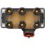 Ignition Coil SQ C-505