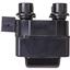 Ignition Coil SQ C-506