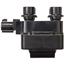 Ignition Coil SQ C-507