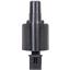 Ignition Coil SQ C-508