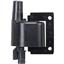 Ignition Coil SQ C-508