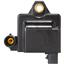 Ignition Coil SQ C-509