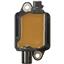 Ignition Coil SQ C-512