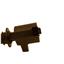 Ignition Coil SQ C-513