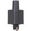 Ignition Coil SQ C-514