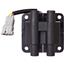 Ignition Coil SQ C-515