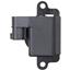 Ignition Coil SQ C-517