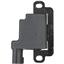 Ignition Coil SQ C-518
