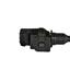 Ignition Coil SQ C-520