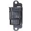 Ignition Coil SQ C-520