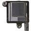 Ignition Coil SQ C-521