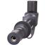 Ignition Coil SQ C-522