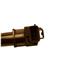 Ignition Coil SQ C-522