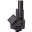 Ignition Coil SQ C-523