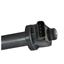 Ignition Coil SQ C-528