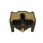 Ignition Coil SQ C-529