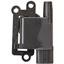 Ignition Coil SQ C-530