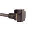 Ignition Coil SQ C-532