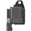 Ignition Coil SQ C-532