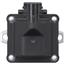 Ignition Coil SQ C-533