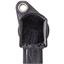 Ignition Coil SQ C-543