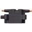 Ignition Coil SQ C-552