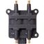 Ignition Coil SQ C-552