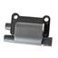 Ignition Coil SQ C-553